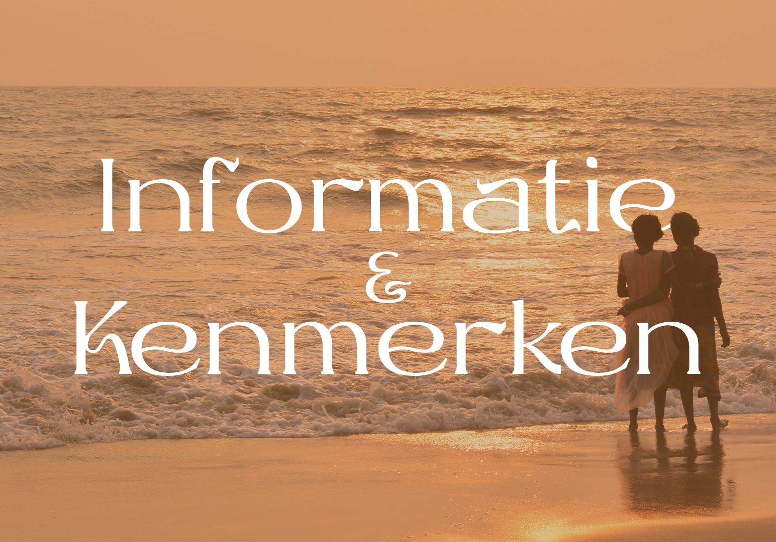 Informatie en kenmerken alleengeboren tweelingen