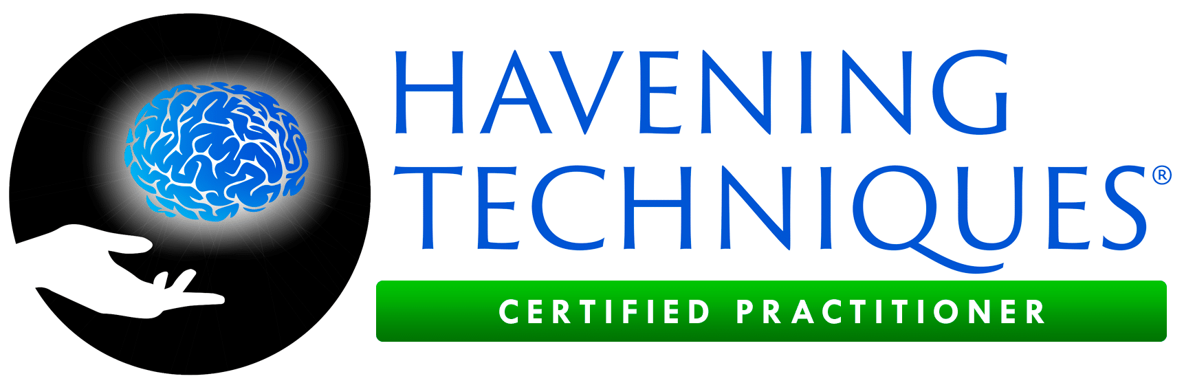 certificering_havening